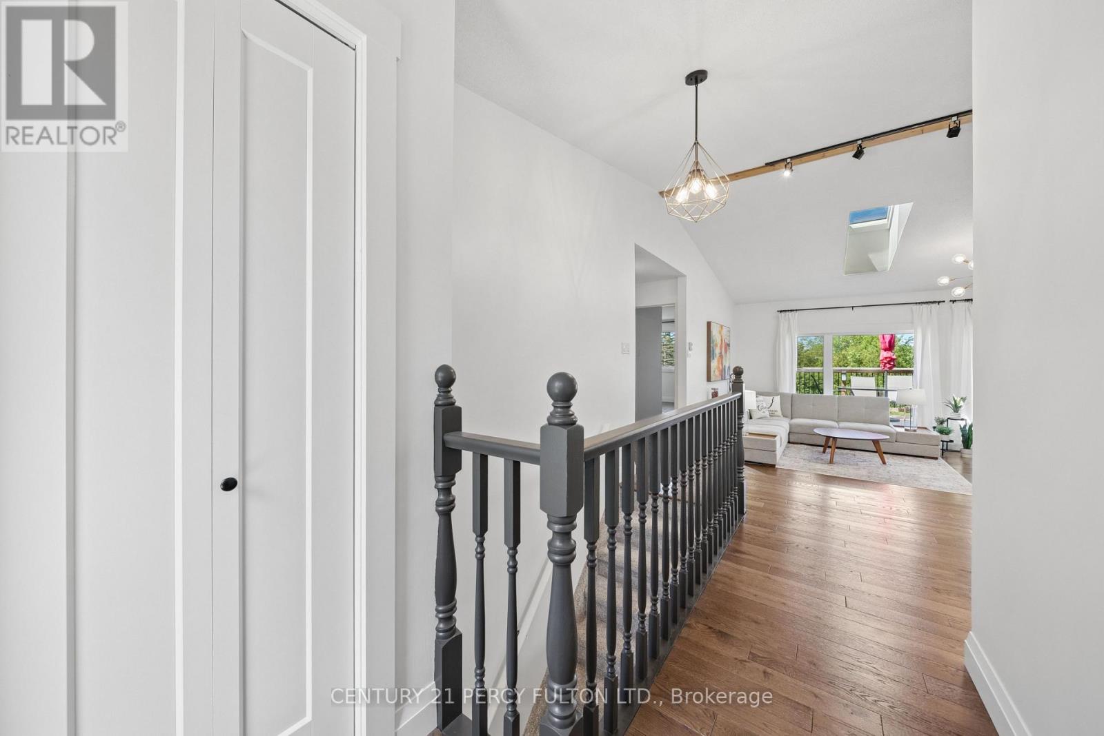 1935 PRATT'S MARINA ROAD - 6