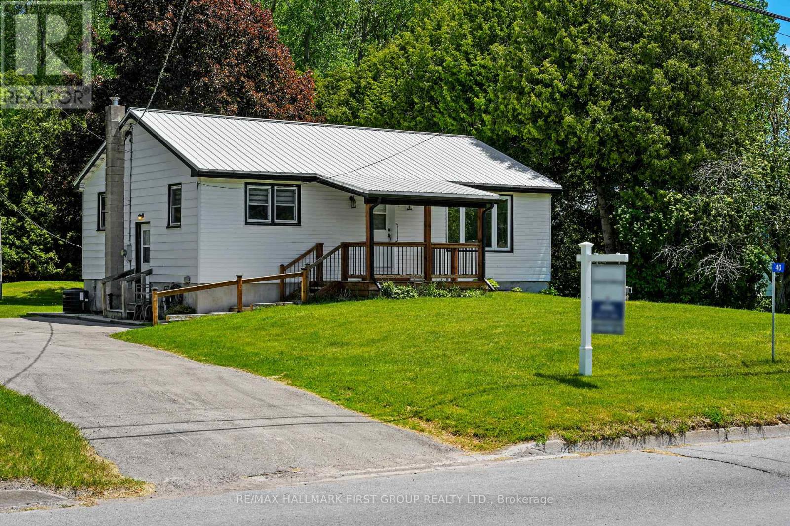 40 WHITES ROAD - Image 2