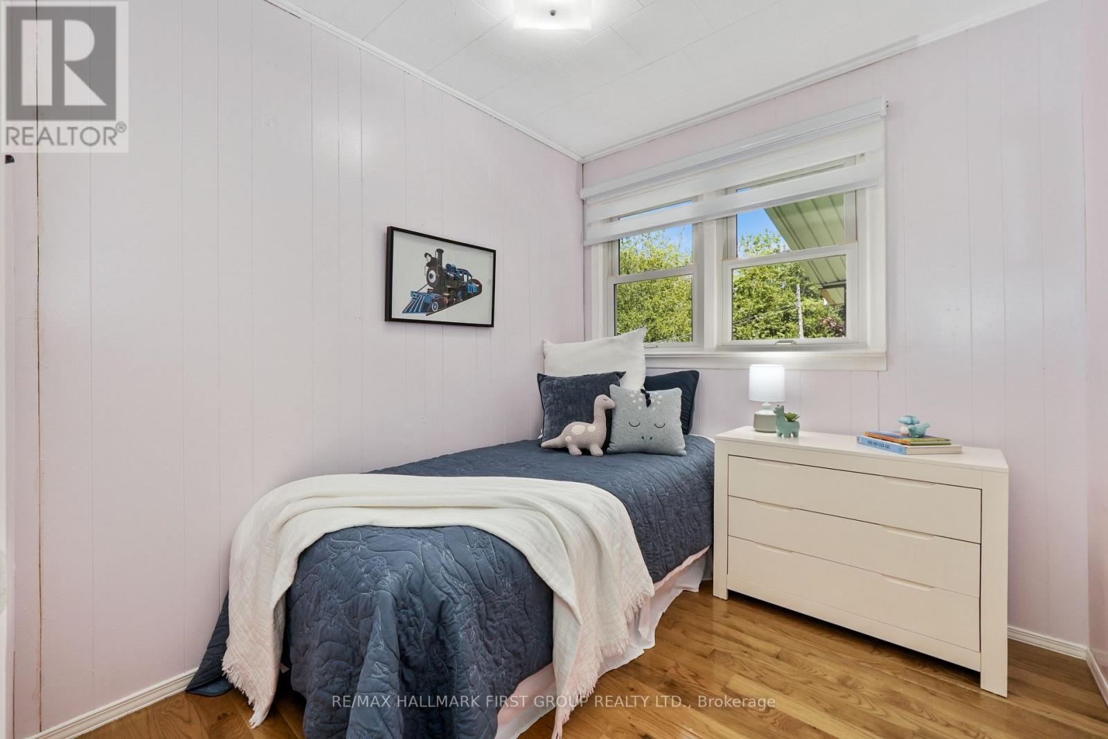 40 WHITES ROAD - 26