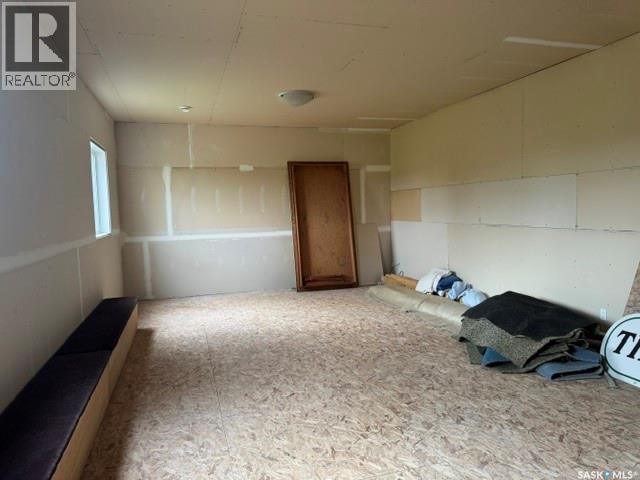 211 Main STREET N — photo 15