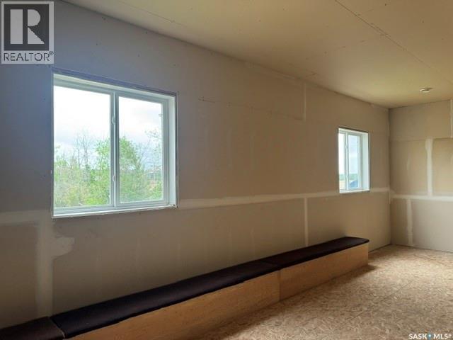 211 Main STREET N — photo 16