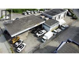 Lot 1 22855 Lougheed Highway, Maple Ridge, BC V2X2V7 Photo 10