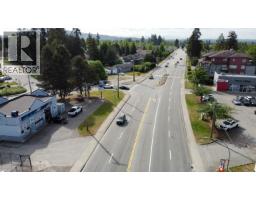 Lot 1 22855 Lougheed Highway, Maple Ridge, BC V2X2V7 Photo 12