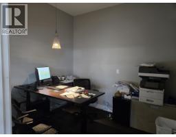 Lot 1 22855 Lougheed Highway, Maple Ridge, BC V2X2V7 Photo 16