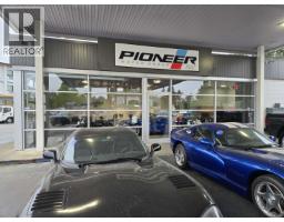 Lot 1 22855 Lougheed Highway, Maple Ridge, BC V2X2V7 Photo 13
