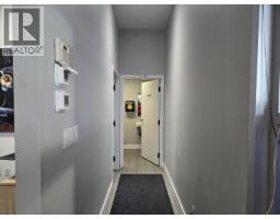 Lot 1 22855 Lougheed Highway, Maple Ridge, BC V2X2V7 Photo 17