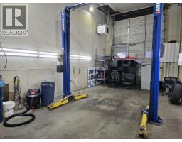 Lot 1 22855 Lougheed Highway, Maple Ridge, BC V2X2V7 Photo 26
