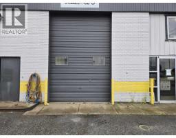 Lot 1 22855 Lougheed Highway, Maple Ridge, BC V2X2V7 Photo 25
