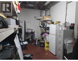 Lot 1 22855 Lougheed Highway, Maple Ridge, BC V2X2V7 Photo 18