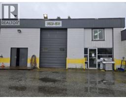 Lot 1 22855 Lougheed Highway, Maple Ridge, BC V2X2V7 Photo 20
