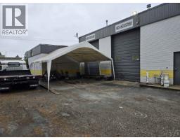 Lot 1 22855 Lougheed Highway, Maple Ridge, BC V2X2V7 Photo 32