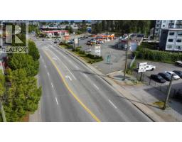 Lot 1 22855 Lougheed Highway, Maple Ridge, BC V2X2V7 Photo 7