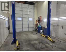 Lot 1 22855 Lougheed Highway, Maple Ridge, BC V2X2V7 Photo 27