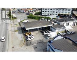 Lot 1 22855 Lougheed Highway, Maple Ridge, BC V2X2V7 Photo 11