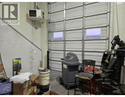 Lot 1 22855 Lougheed Highway, Maple Ridge, BC V2X2V7 Photo 23