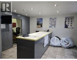 Lot 1 22855 Lougheed Highway, Maple Ridge, BC V2X2V7 Photo 22