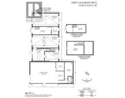 Lot 1 22855 Lougheed Highway, Maple Ridge, BC V2X2V7 Photo 33