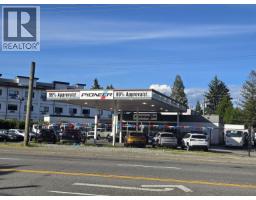 Lot 1 22855 Lougheed Highway, Maple Ridge, BC V2X2V7 Photo 8