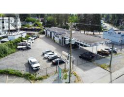 Lot 1 22855 Lougheed Highway, Maple Ridge, BC V2X2V7 Photo 6