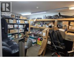 Lot 1 22855 Lougheed Highway, Maple Ridge, BC V2X2V7 Photo 24