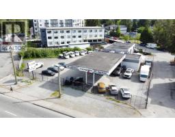 Lot 1 22855 Lougheed Highway, Maple Ridge, BC V2X2V7 Photo 9
