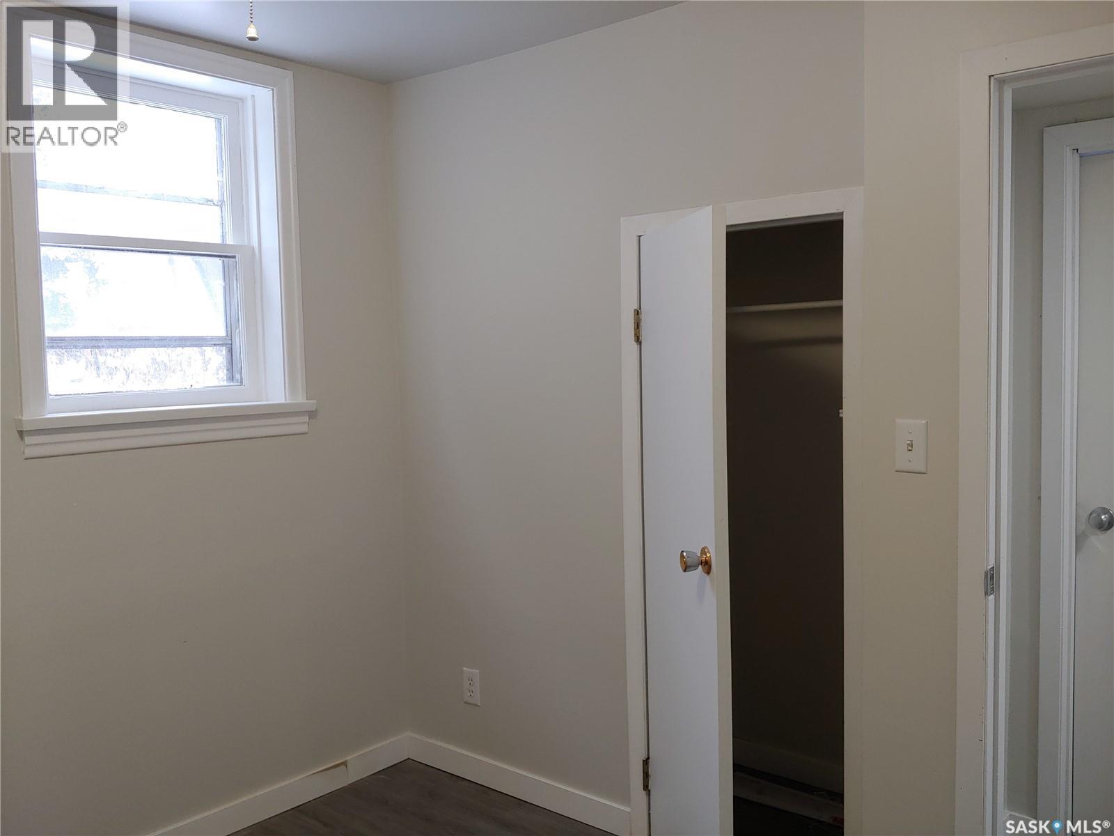 204 25th STREET W - 22