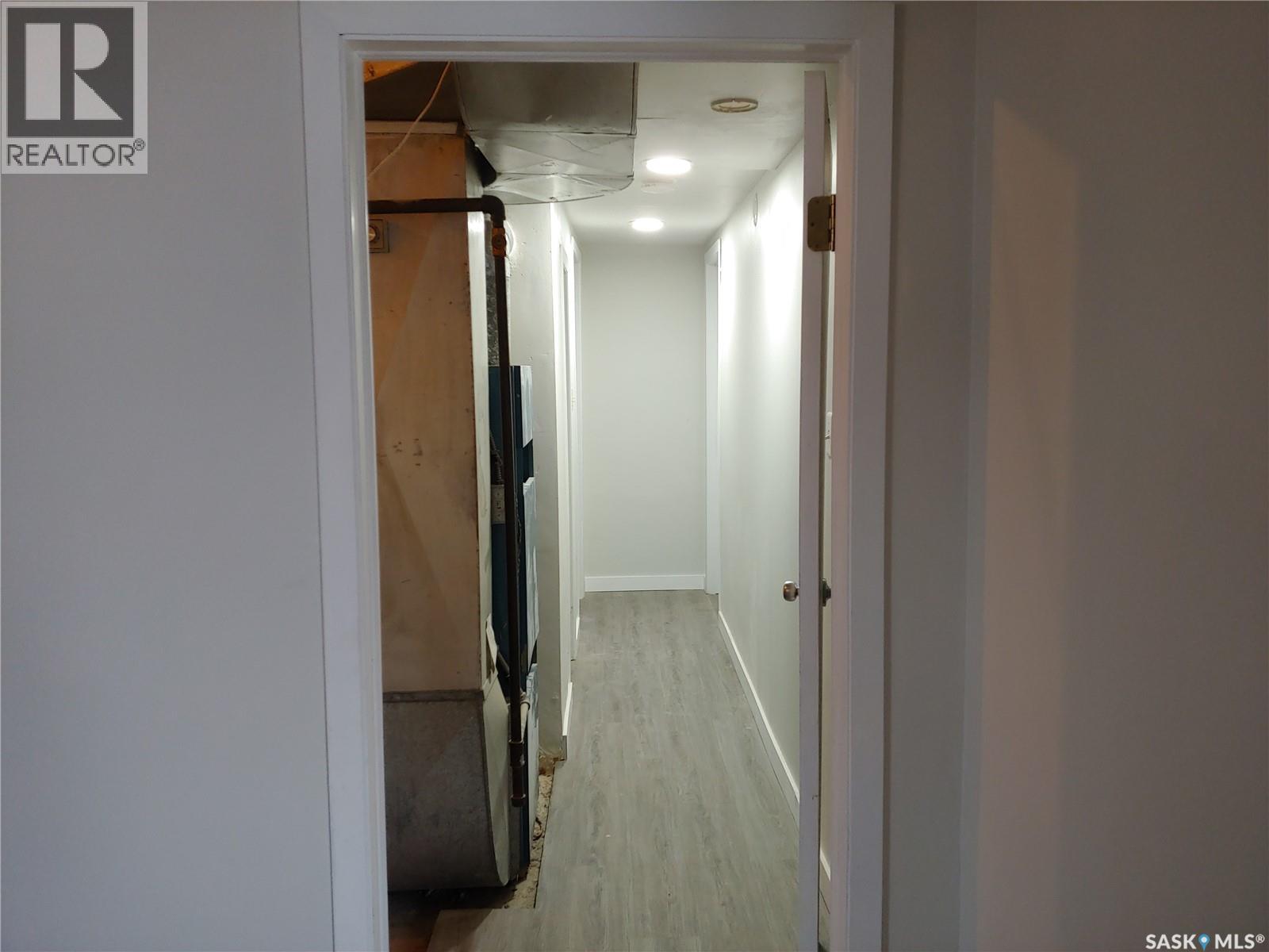 204 25th STREET W - 20