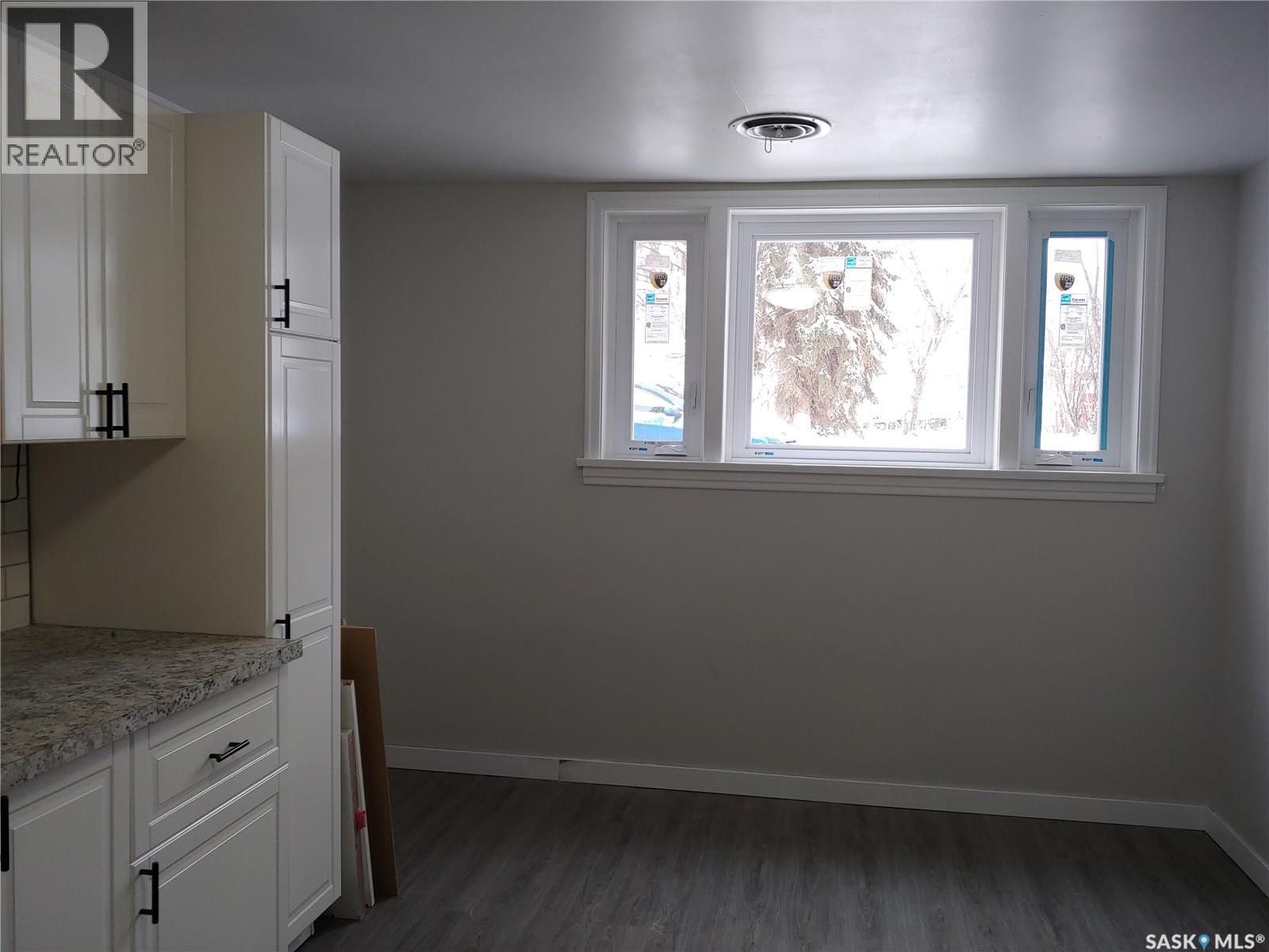 204 25th STREET W - 18
