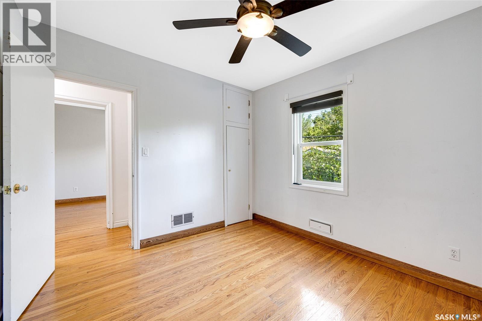 204 25th STREET W - 5