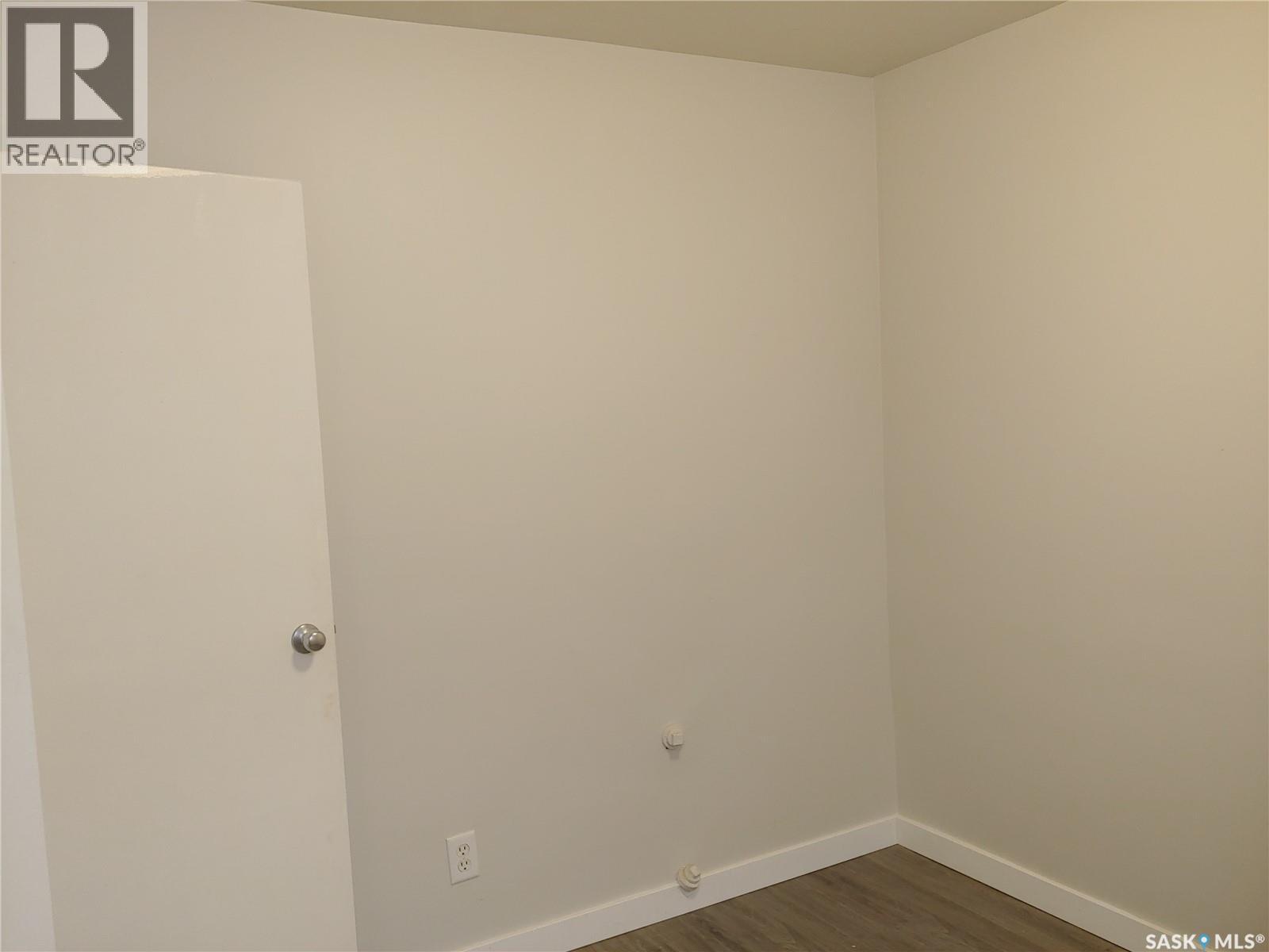 204 25th STREET W - 23