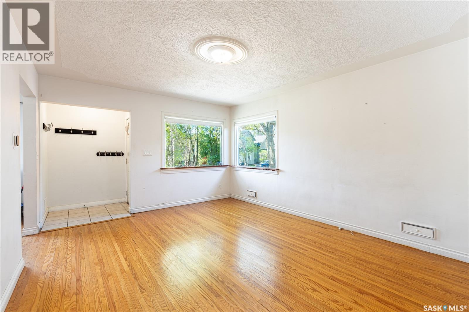 204 25th STREET W - 8