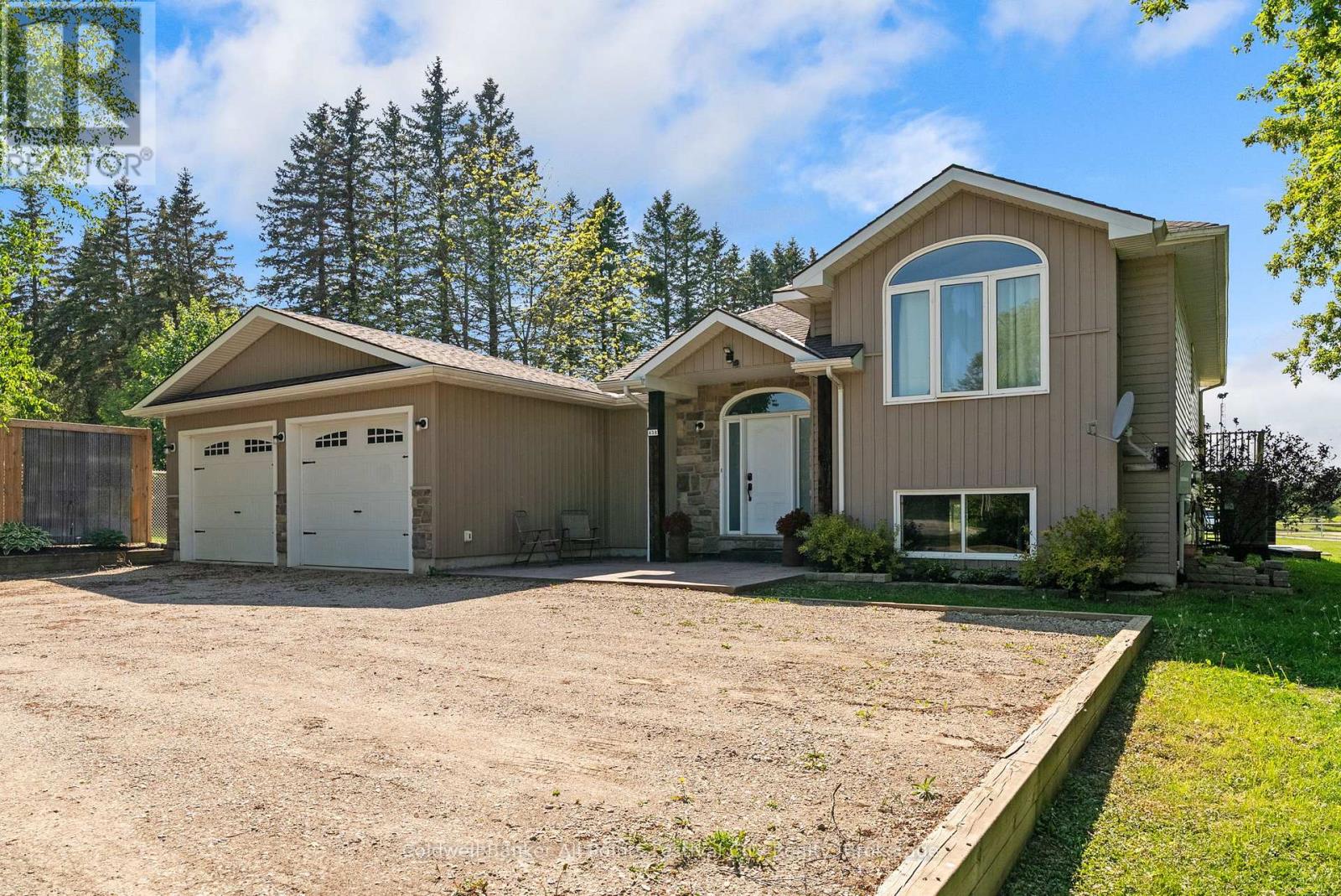 438 ROSS STREET - 2