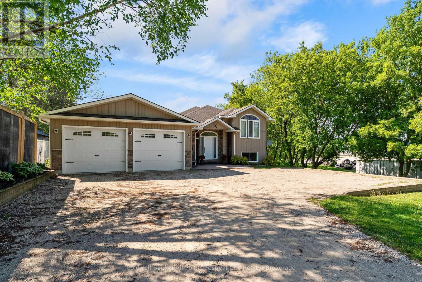 438 ROSS STREET - 3