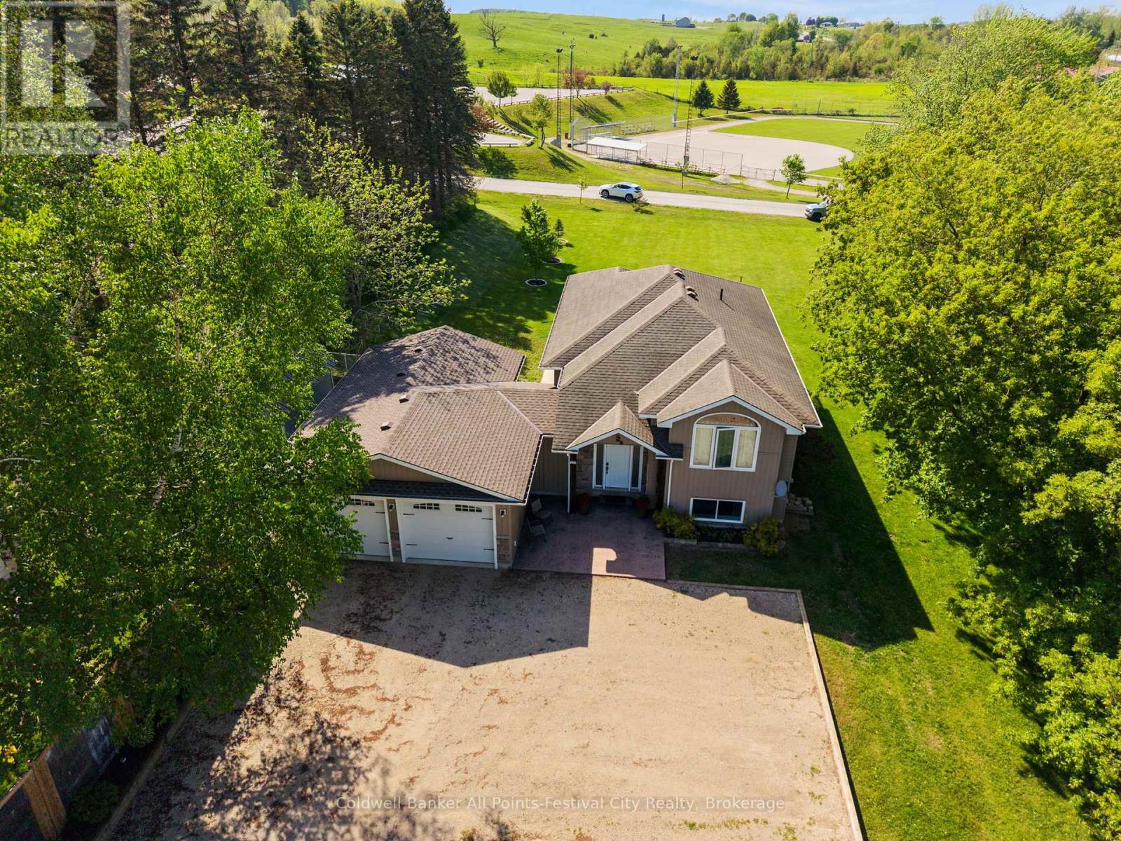 438 ROSS STREET - 4