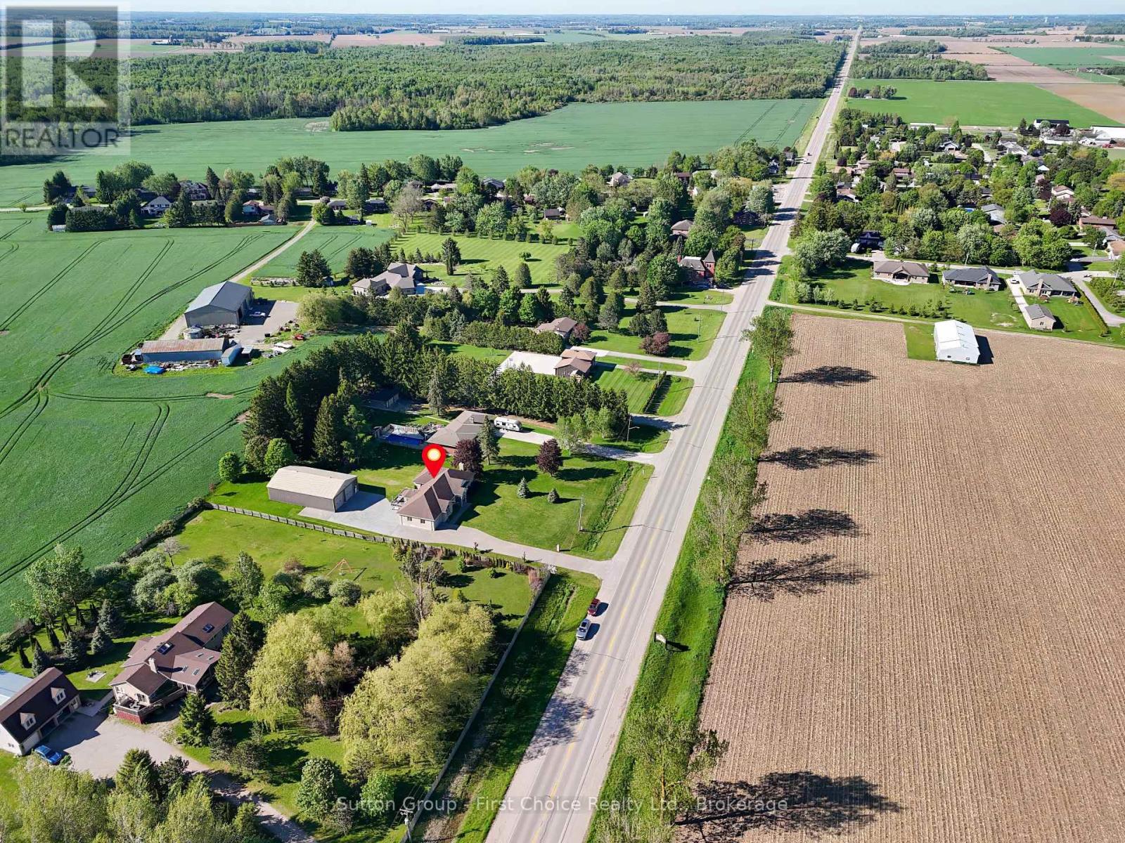 4957 PERTH ROAD 119 - 46
