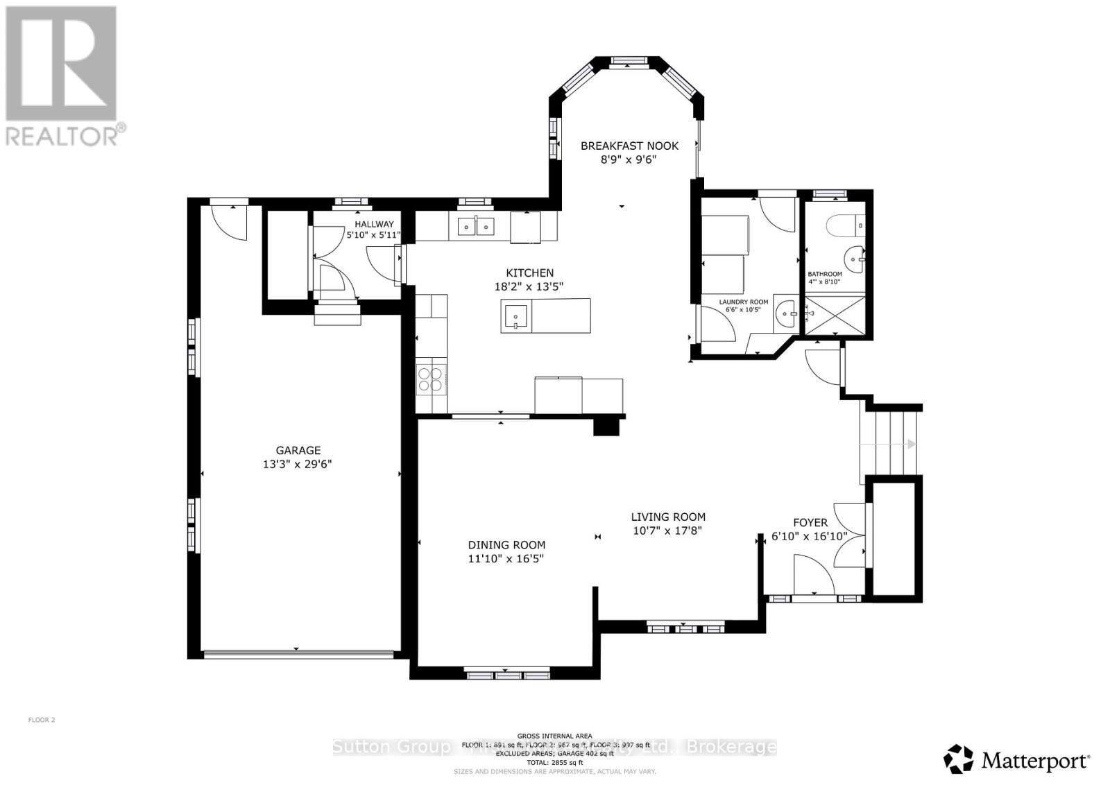 4957 PERTH ROAD 119 - 48