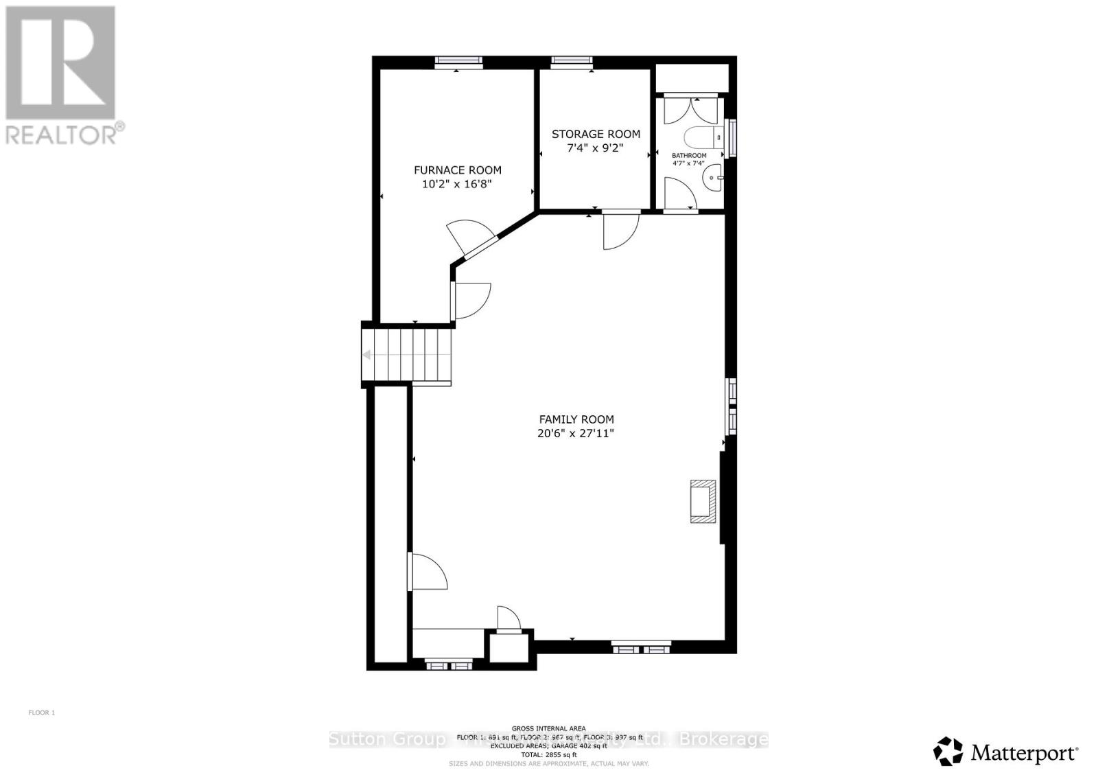 4957 PERTH ROAD 119 - 50
