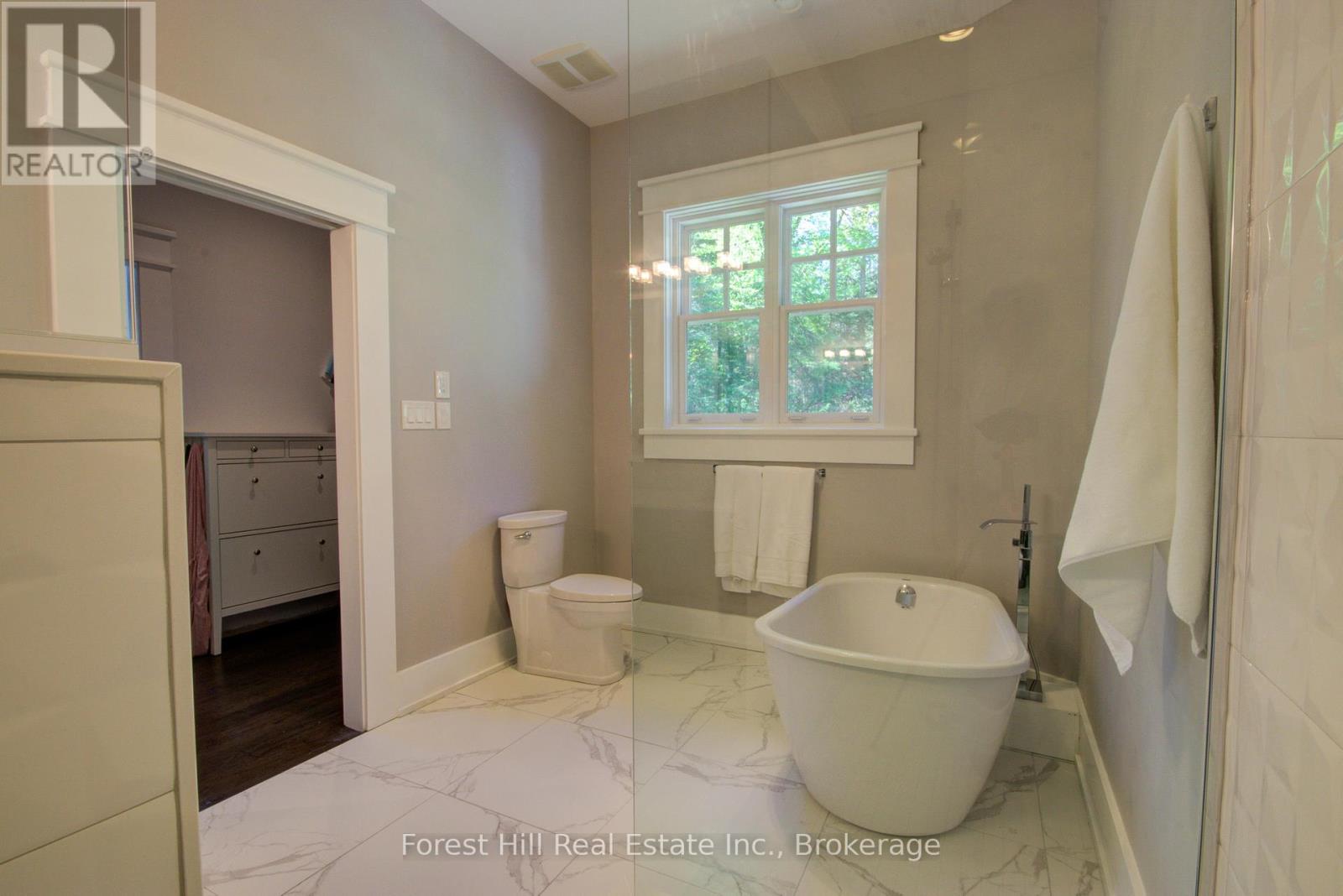 1246 HIGH FALLS ROAD - 26
