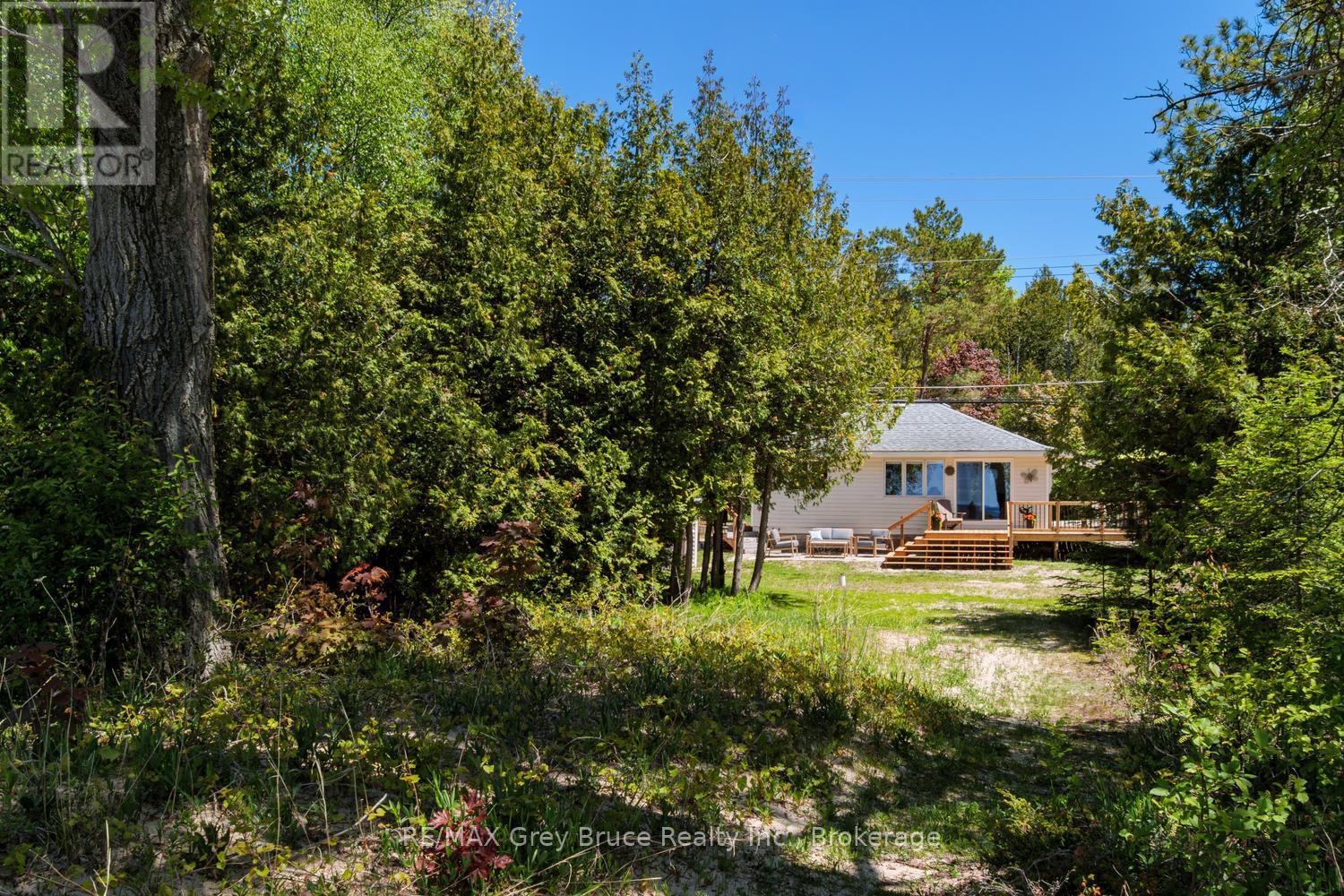 19 5TH AVENUE SOUTH AVENUE - 1