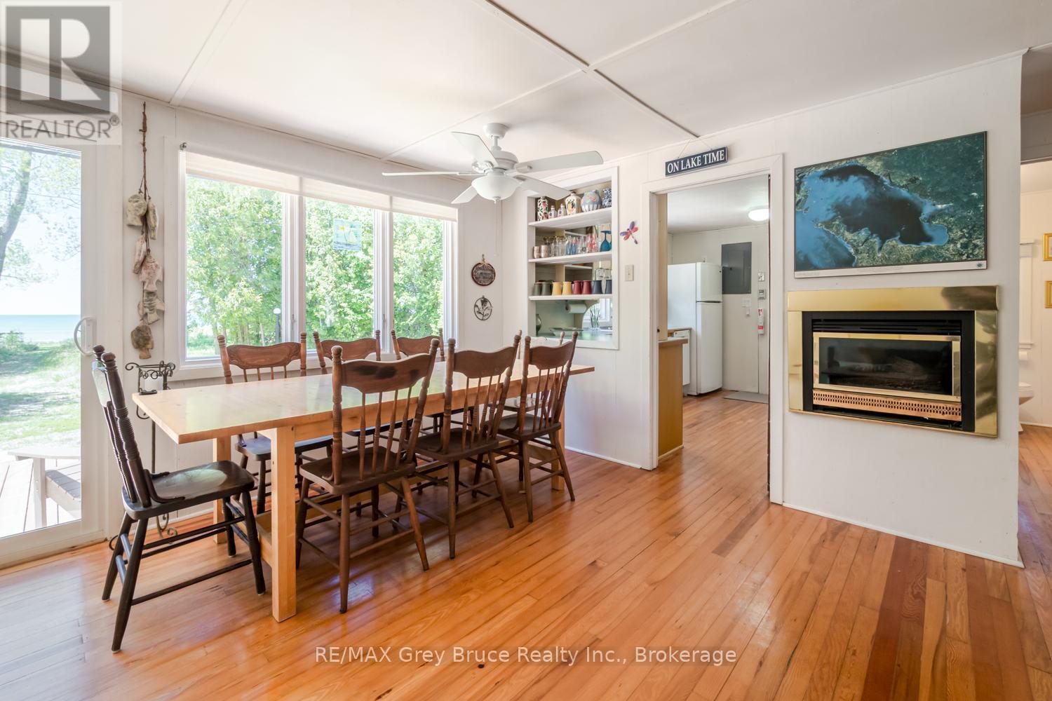 19 5TH AVENUE SOUTH AVENUE - 10