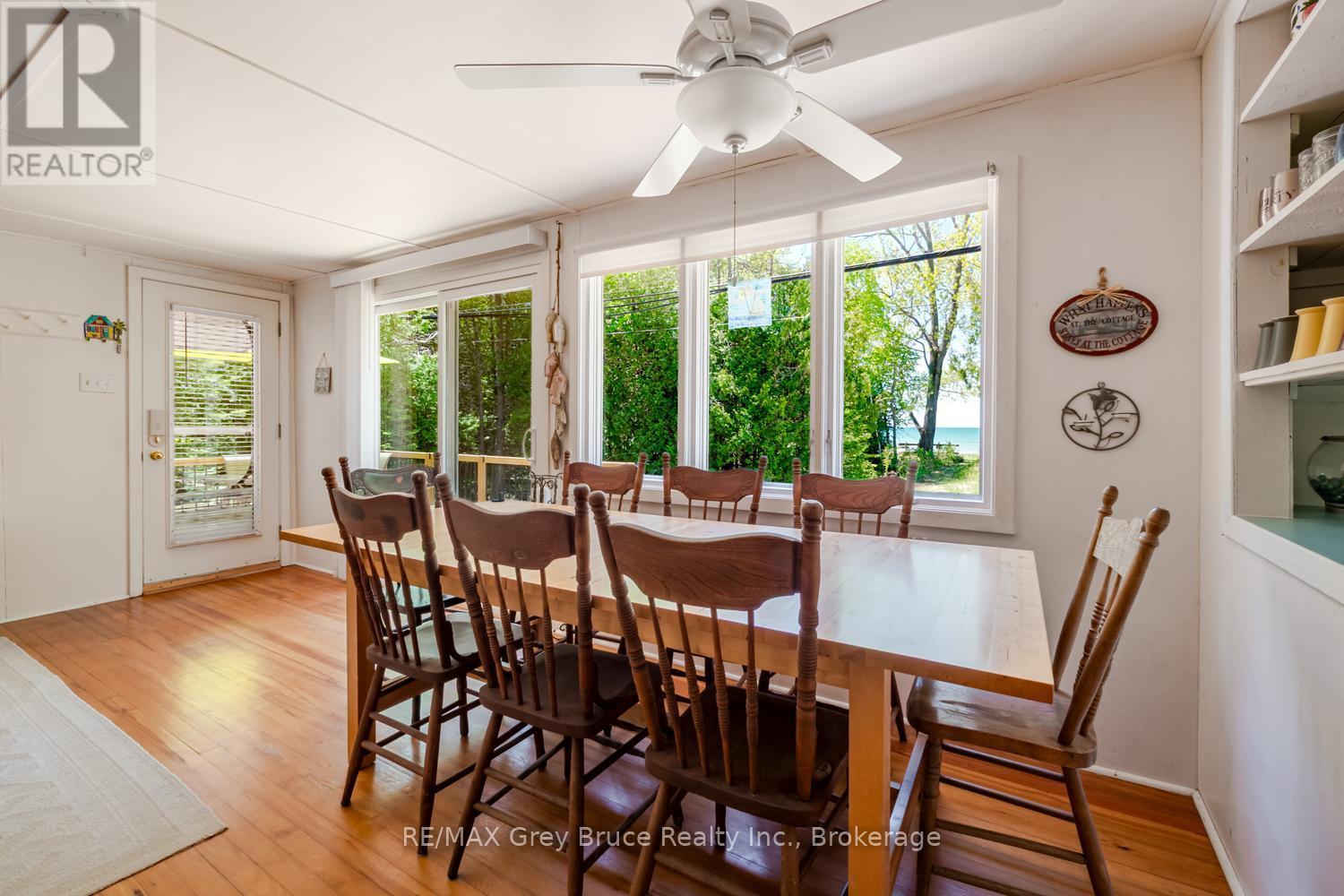 19 5TH AVENUE SOUTH AVENUE - 11