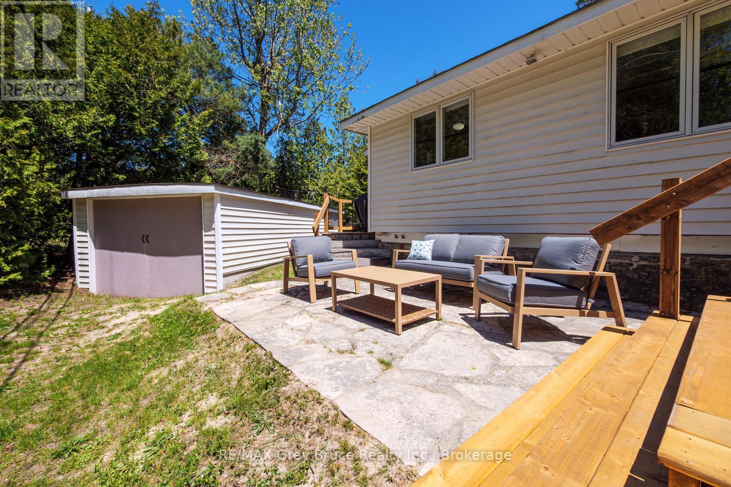 19 5TH AVENUE SOUTH AVENUE - 41
