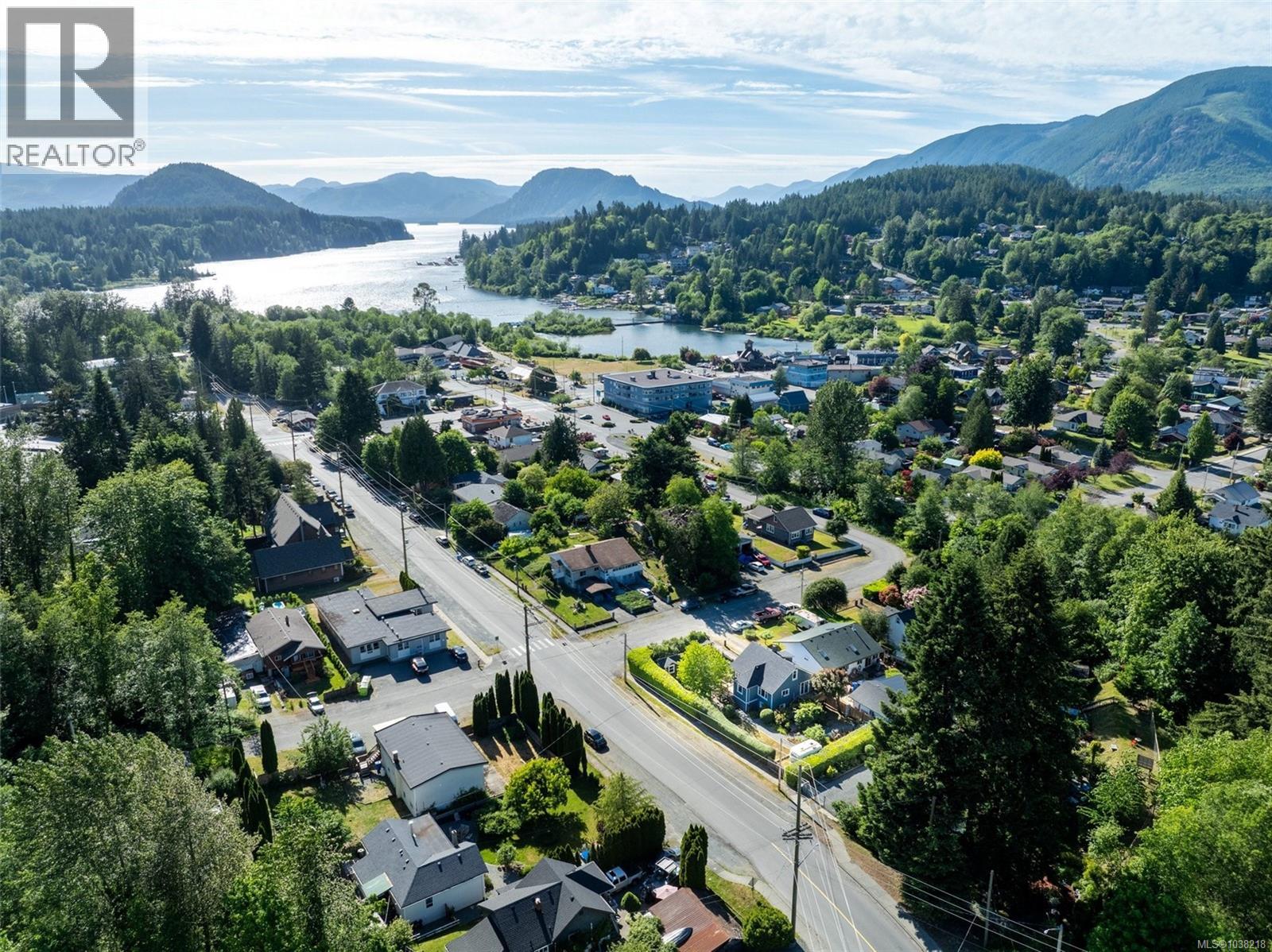 37 Cowichan Ave W - 49