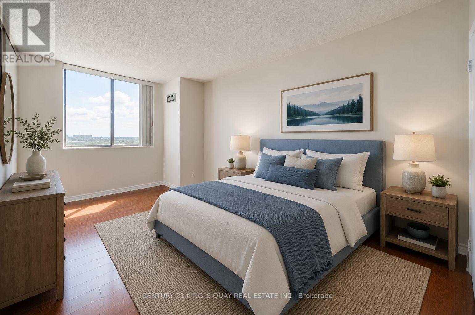 #1732 25 BAMBURGH CIRCLE - 14