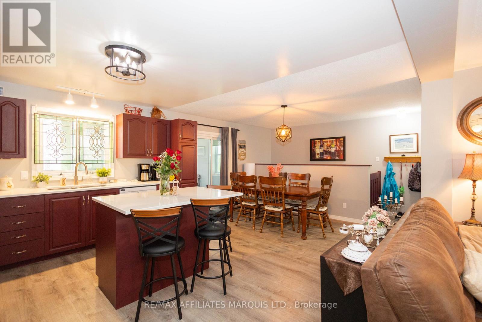 16825 COUNTY RD 15 ROAD - 12