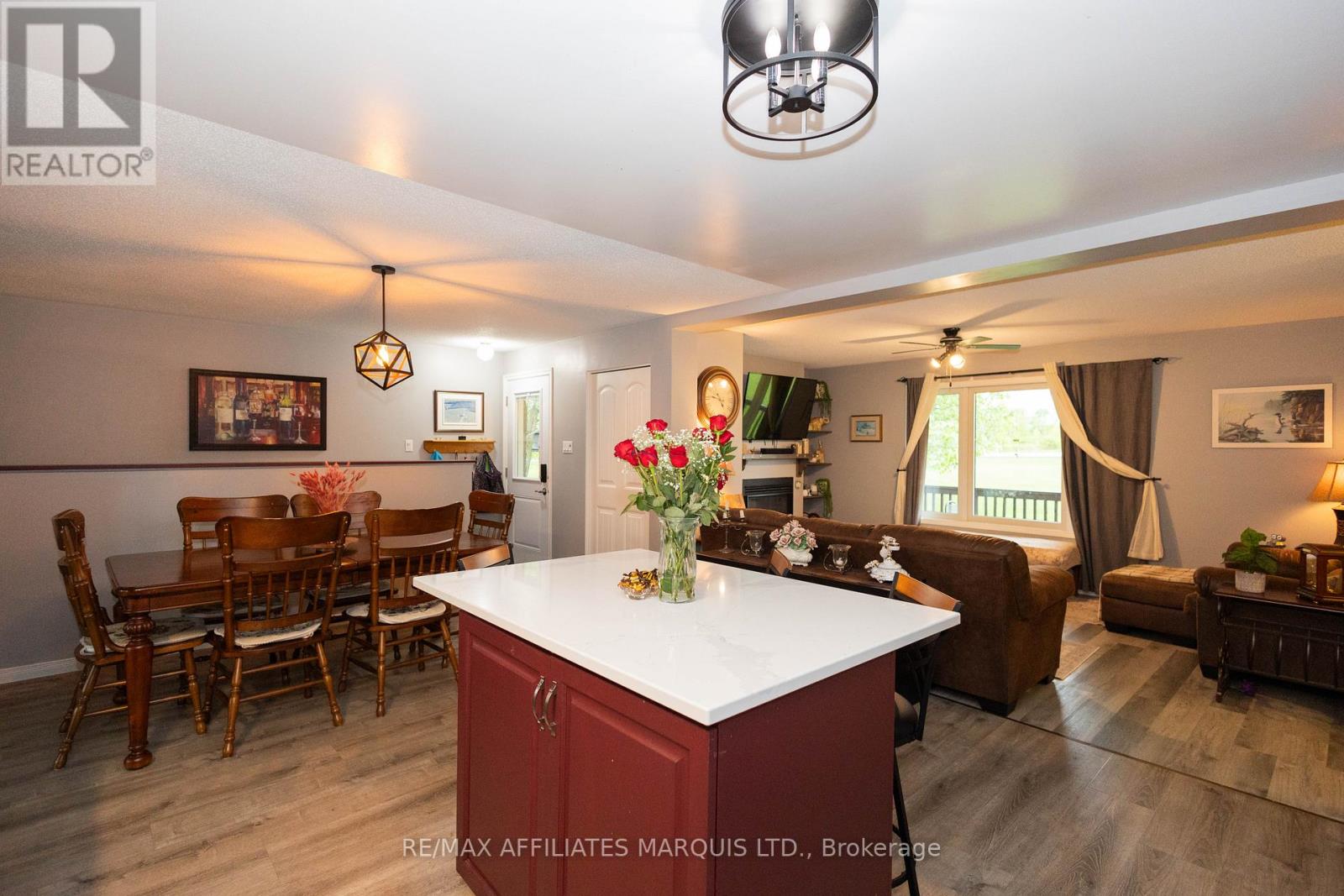 16825 COUNTY RD 15 ROAD - 13