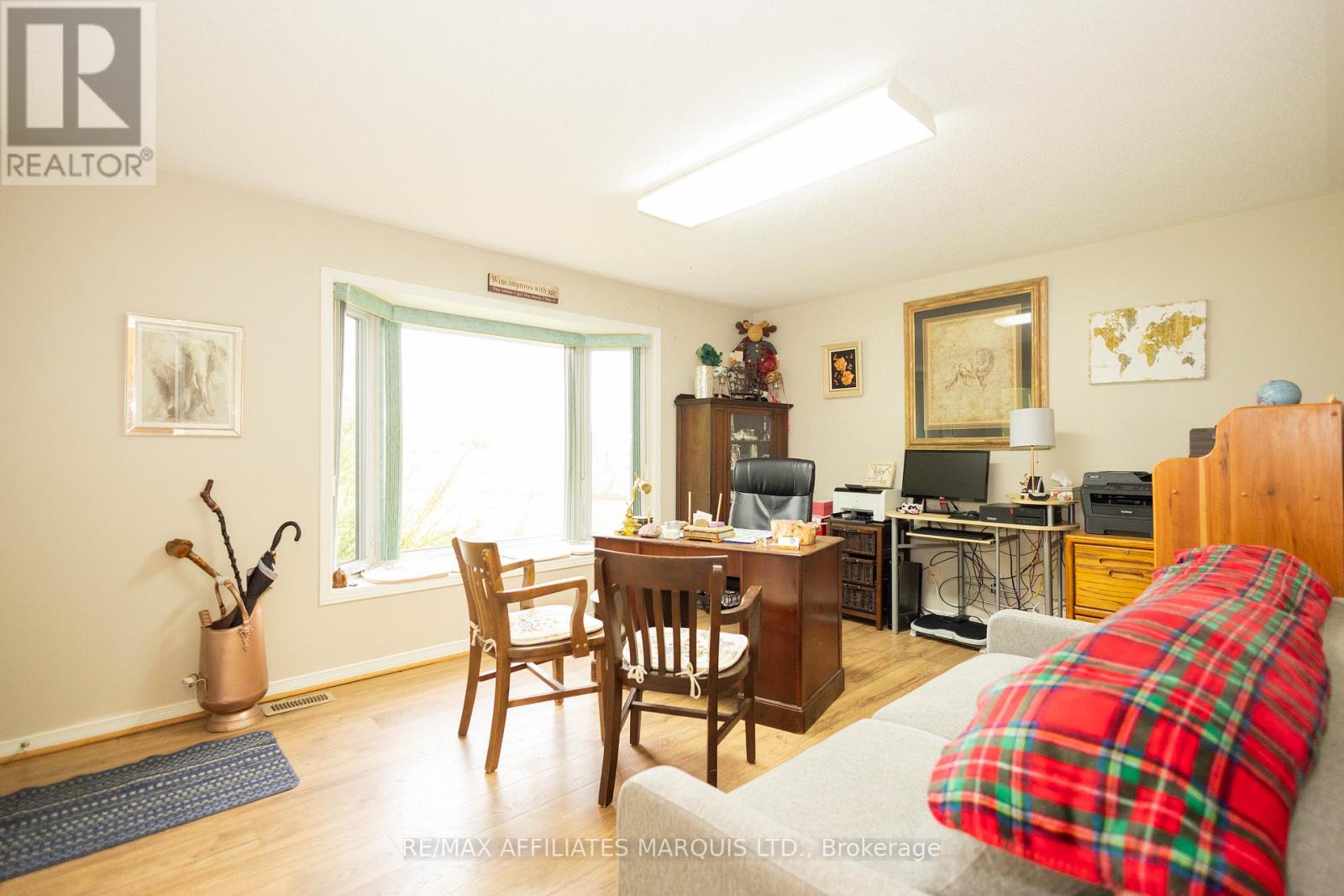 16825 COUNTY RD 15 ROAD - 21