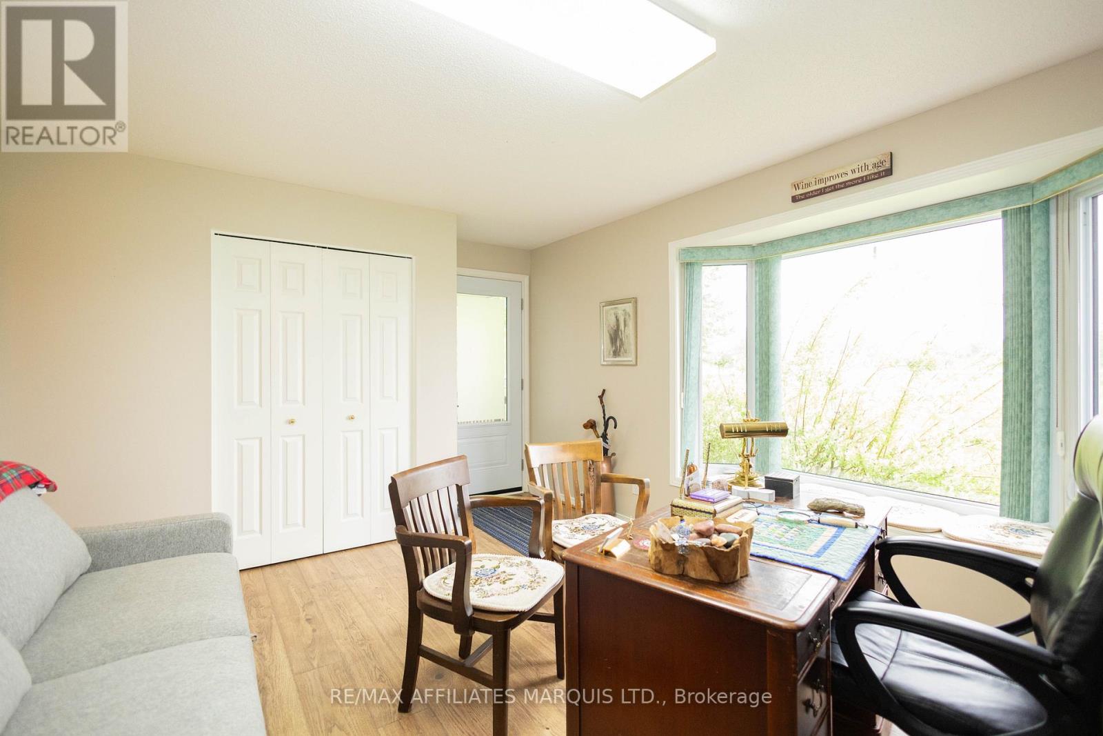 16825 COUNTY RD 15 ROAD - 22