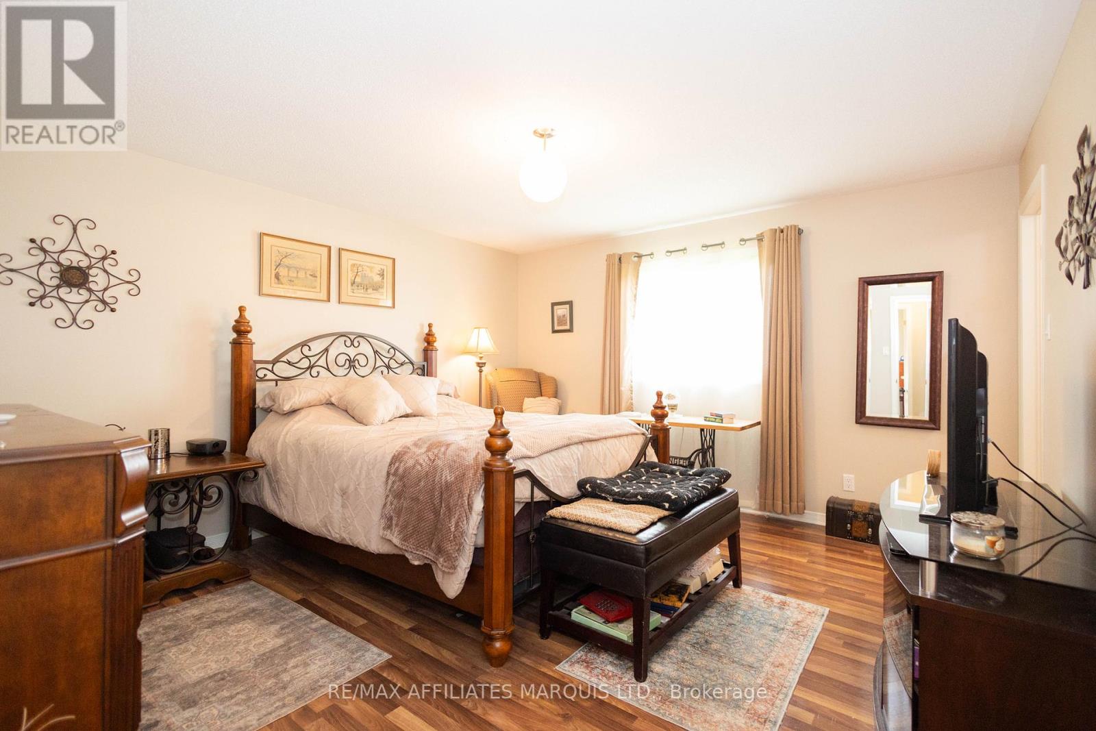 16825 COUNTY RD 15 ROAD - 25
