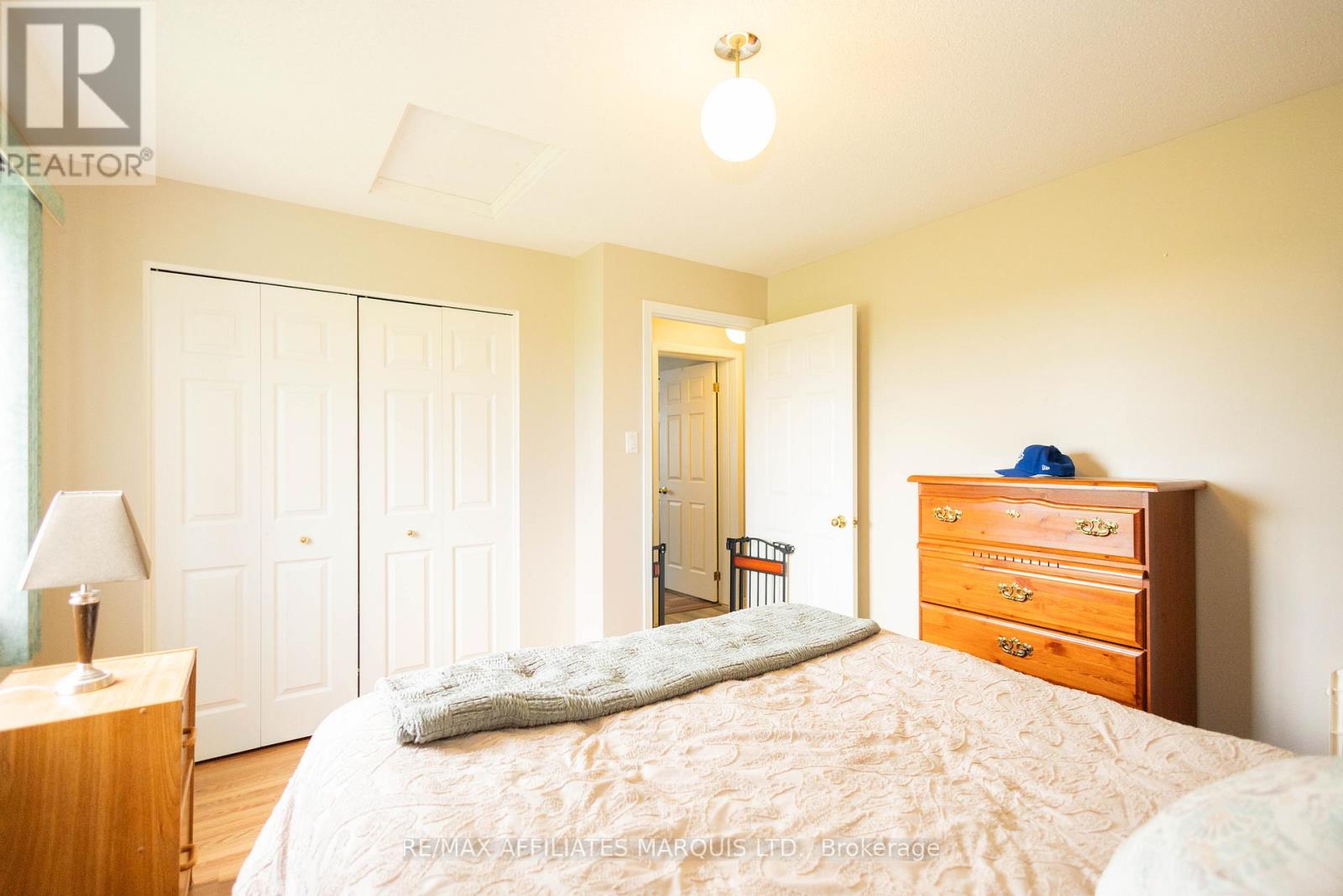 16825 COUNTY RD 15 ROAD - 34